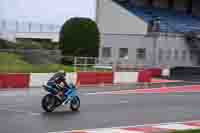 donington-no-limits-trackday;donington-park-photographs;donington-trackday-photographs;no-limits-trackdays;peter-wileman-photography;trackday-digital-images;trackday-photos
